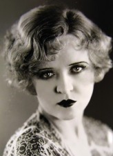 Phyllis Haver fotoğrafı