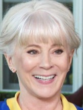 Patricia Richardson fotoğrafı