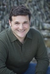 Rich Duva fotoğrafı