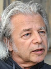 Tamás Somló (i) fotoğrafı