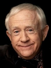 Leslie Jordan fotoğrafı