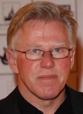 Phil Davis fotoğrafı