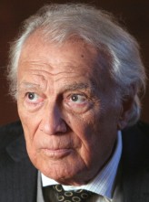 Giorgio Albertazzi fotoğrafı