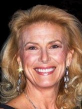 Leslie Hendrix fotoğrafı