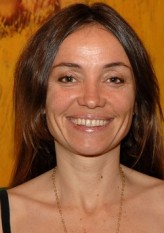 Nadia Conners fotoğrafı