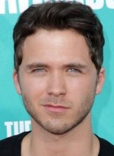 Stephen Ford fotoğrafı