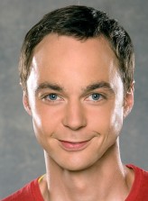 Jim Parsons fotoğrafı