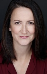 Ellie Harvie fotoğrafı