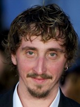 Ivan Massagué fotoğrafı