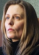 Eileen Pedde fotoğrafı