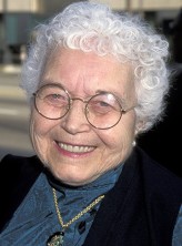 Jean Speegle Howard fotoğrafı