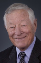 James Millington fotoğrafı