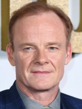 Alistair Petrie fotoğrafı