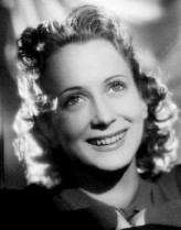 Blanchette Brunoy fotoğrafı