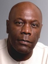 James Gaylyn fotoğrafı