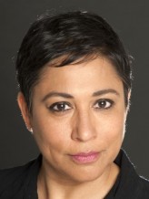 Shaheen Khan fotoğrafı