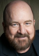 Paul Kiernan fotoğrafı