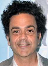 Maury Ginsberg fotoğrafı