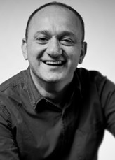 Mehmet Kurtuluş (i) fotoğrafı