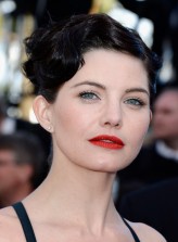 Delphine Chanéac fotoğrafı