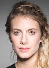 Mélanie Laurent fotoğrafı