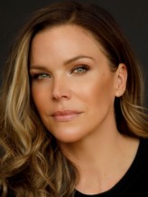 Karen Cliche fotoğrafı