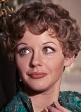 Angela Scoular fotoğrafı