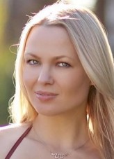 Irina Voronina fotoğrafı