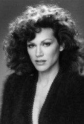 Pamela Hensley fotoğrafı