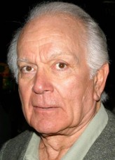 Robert Mandan fotoğrafı