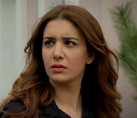 Algı Eke Fotoğrafı