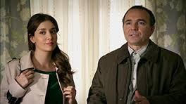 Algı Eke Fotoğrafı