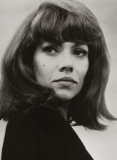 Janine Reynaud fotoğrafı