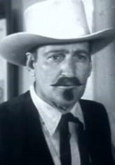 Theodore Lorch fotoğrafı