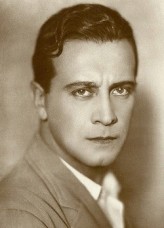 Iván Petrovich fotoğrafı