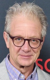 Jeff Perry fotoğrafı