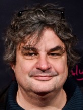 Frank Lammers fotoğrafı