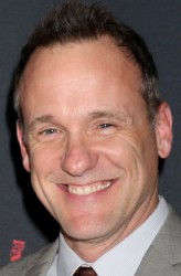 Tom Verica fotoğrafı