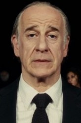 Toni Servillo fotoğrafı