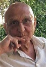 Tolgay Ziyal fotoğrafı