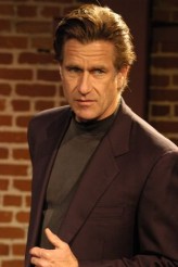 Whip Hubley fotoğrafı