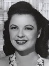 Marjorie Reynolds fotoğrafı