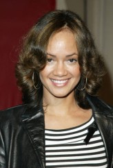 Tammy Townsend fotoğrafı