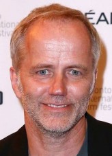 Ned Dennehy fotoğrafı