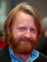 David Wilmot fotoğrafı