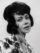 Lidia Korsakówna fotoğrafı