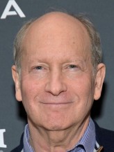 Michael Sloan fotoğrafı