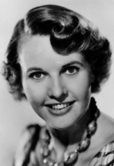 Sheila Sim fotoğrafı