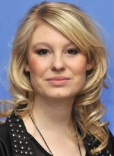 Helene Reingaard Neumann fotoğrafı