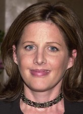 Tracy Nelson fotoğrafı